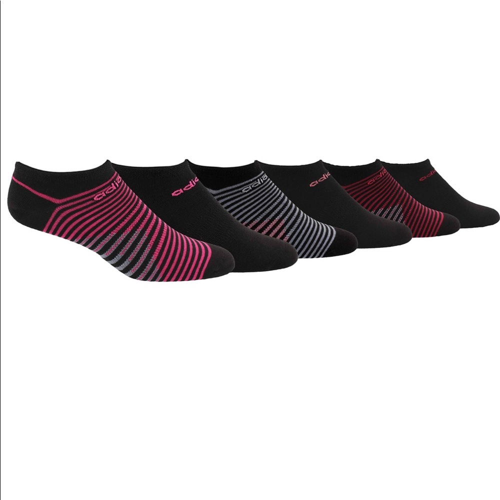 Women’s Socks